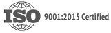 iso9001-2015 copy 1